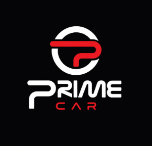 Logo Prime Detail